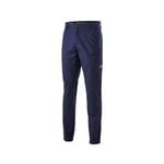 Hard Yakka Size 77 Navy Raptor Cuffed Pants