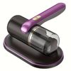 Lifebay Vacuum Cleaner Automatic Heating Pet Hair Tool