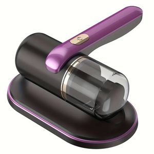 Lifebay Vacuum Cleaner Automatic Heating Pet Hair Tool