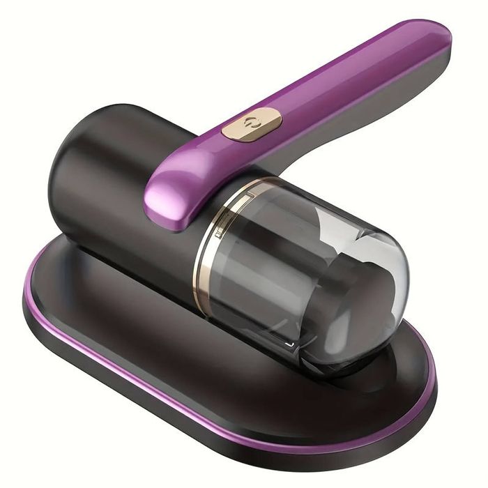 Lifebay Vacuum Cleaner Automatic Heating Pet Hair Tool
