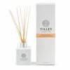 Tilley Reed Diffuser - Orange Blossom 150ml