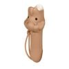 Mirabella Bambini Lion Flashlight 