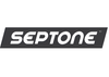 Septone