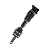 Front Right Extended CV Shaft for Mitsubishi Triton ML MQ MR Challenger PB PC