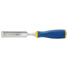 IRWIN Marples 6mm Chisel