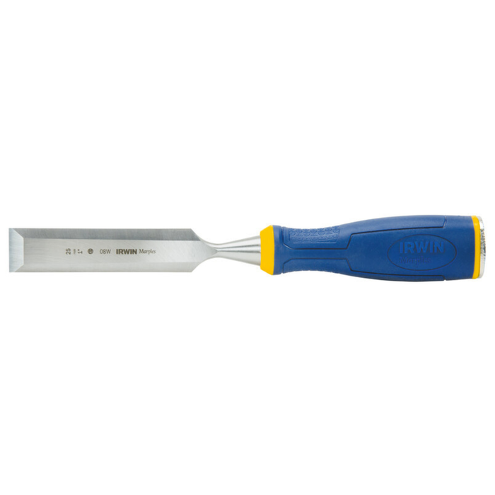 IRWIN Marples 6mm Chisel