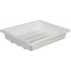 Paterson Plastic Developing Tray (10x12", White)