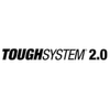 DeWALT TOUGHSYSTEM