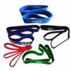 Morgan Power Resistor Band Set Of 5
