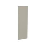 Kaboodle Five Spice Pantry End Panel
