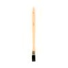 Monarch 25mm ABC Synthetic Radiator Paint Brush - 25mm