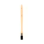 Monarch 25mm ABC Synthetic Radiator Paint Brush - 25mm