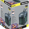 Aqua One Aquis 1050 Series II Canister Filter (94103)