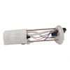 Electric Fuel Pump for Holden Statesman WH 3.8L