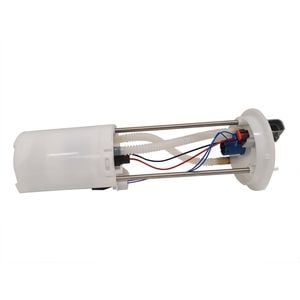 Electric Fuel Pump for Holden Statesman WH 3.8L