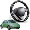 Segmented Steering Wheel Cover for VolksWagen The Beetle 1998 - 2010 (1Y, 9C)