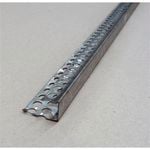 GIB® Rondo® P13 Stopped Casing Bead 13x3000mm
