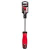 Trojan 150mm No.8 Slot Screwdriver