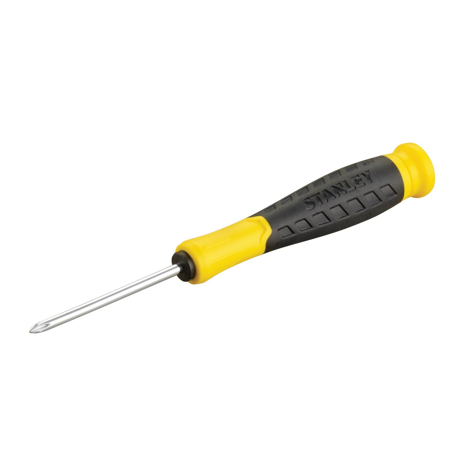 Show me a phillips screwdriver hotsell