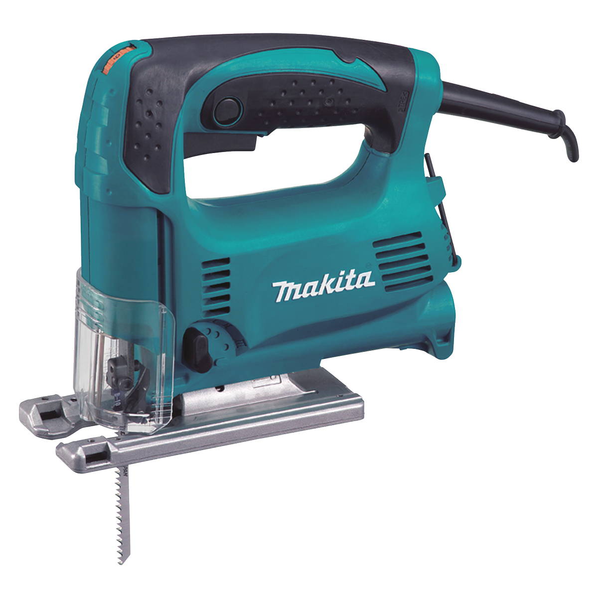 Makita battery jigsaw for sale top
