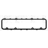 Valve Cover Gasket Cork Chrysler Slant 6 Cylinder 170 198 225