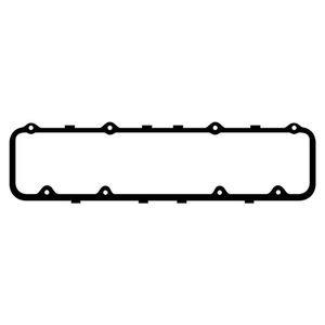 Valve Cover Gasket Cork Chrysler Slant 6 Cylinder 170 198 225