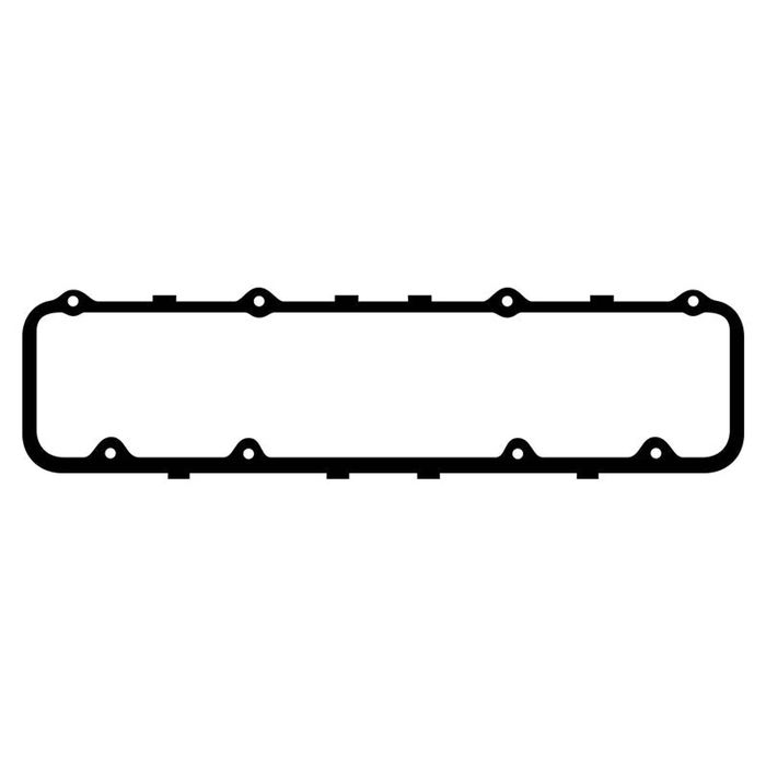 Valve Cover Gasket Cork Chrysler Slant 6 Cylinder 170 198 225