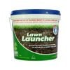Lawn Solutions Australia 3kg Lawn Launcher