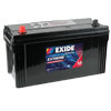 Exide Extreme N100DMF Truck Battery