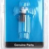 Aqua One Betta Sanctuary Impeller Set 169i (25169i)