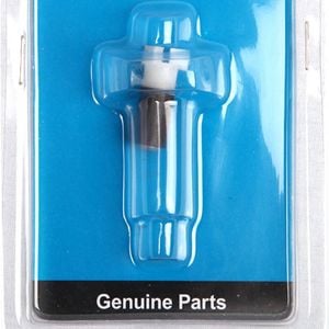 Aqua One Betta Sanctuary Impeller Set 169i (25169i)