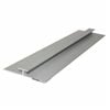 Weathertex Weathergroove Joiner 3050mm 