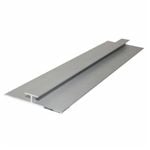 Weathertex Weathergroove Joiner 3050mm 