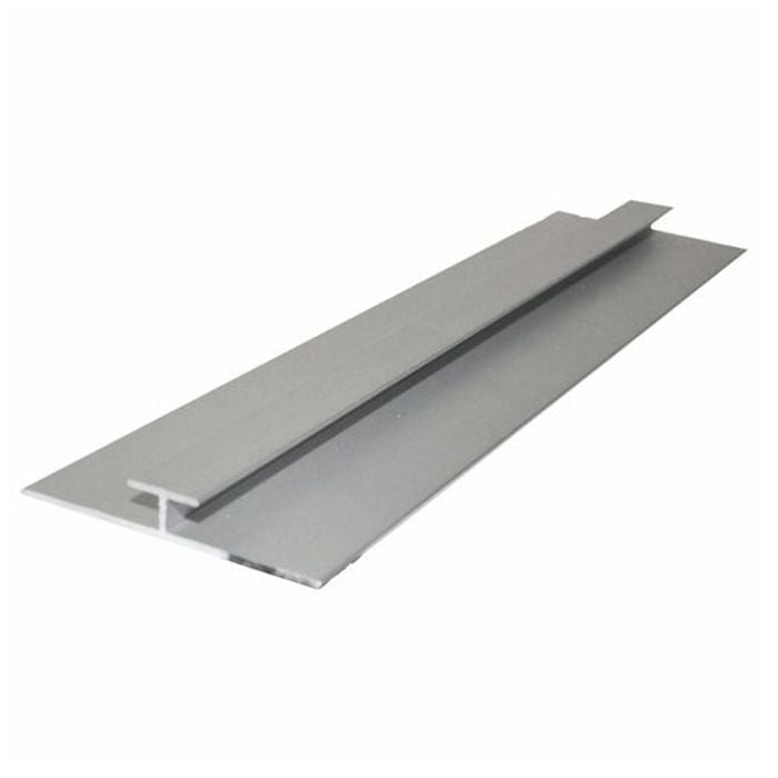Weathertex Weathergroove Joiner 3050mm 