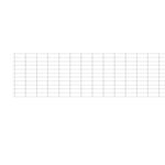 Longyard 0.9 x 6m Sheep Yard Mesh