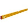 Stabila 1200mm 80 ASM Spirit Level