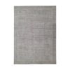 Colorscope Velour Shear Grey Home Decor Area Rug Floor Carpet 160 x 230