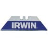 Irwin Bi-Metal Blades 5 Pack