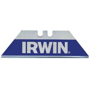 Irwin Bi-Metal Blades 5 Pack