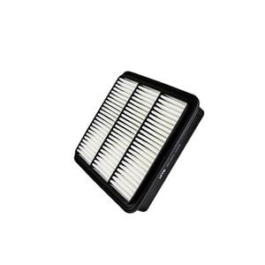 Ntk Air Filter For Holden Colorado Rodeo Ute Mitsubishi Challenger Suv 2003-2015