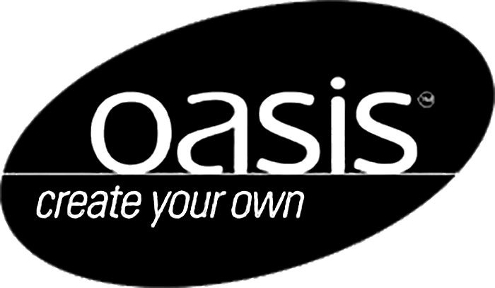 Oasis Horticulture