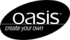 Oasis Horticulture