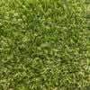 1 x 3m x 18mm Synthetic Grass Turf Mat