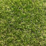1 x 3m x 18mm Synthetic Grass Turf Mat