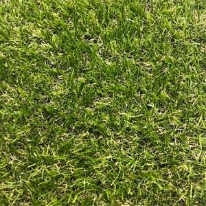 1 x 3m x 18mm Synthetic Grass Turf Mat