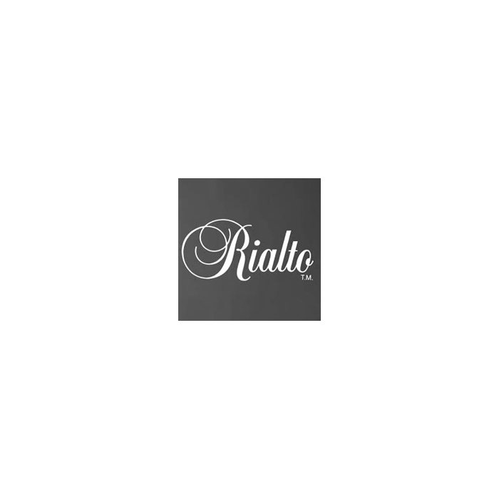 Rialto