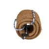 Tug Of War Sisal Rope 20m