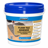 Cemix 5kg Floor Tile Adhesive