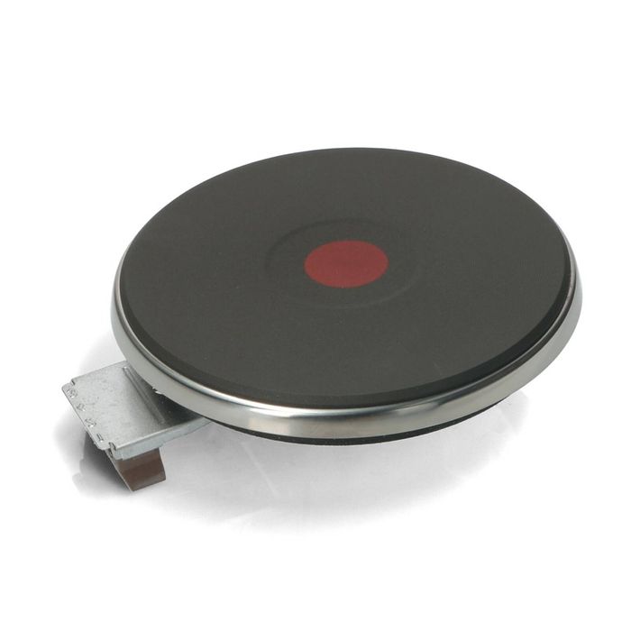 Cooktop Small Ceramic Hot Plate Element 145MM - 0122004247, suits Westinghouse, Simpson