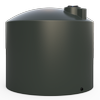 Bailey 13500L Karaka Icon Water Tank